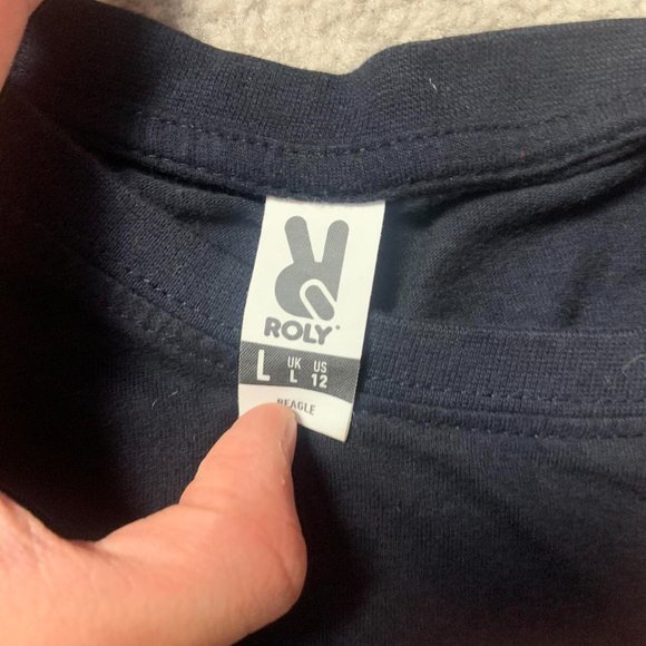 Spain Barcelona Logo Football Club - Picture 3 of 3